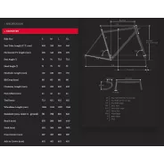 Bombtrack Hook 1 CrMo – gravel kolo | kasitro.live