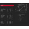 Bombtrack Hook 1 CrMo – gravel kolo | kasitro.live