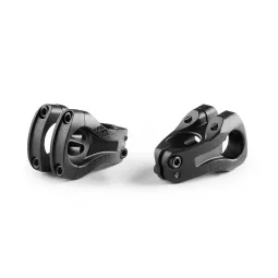 Dartmoor FUNKY v2 31,8 mm – Stem | kasitro.live