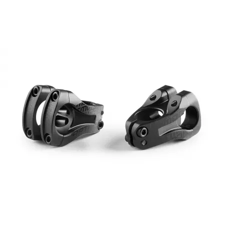 Dartmoor FUNKY v2 31,8 mm – Stem | kasitro.live