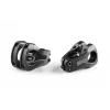 Dartmoor FUNKY v2 31,8 mm – Stem | kasitro.live