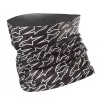 Alpinestars Neck Tube – Cycling Neck Warmer (neckTubeBlkWht) | kasitro.live
