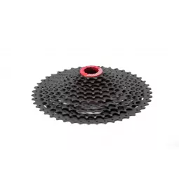 Box Two 11SP 11-46T MTB cassette  11 speeds