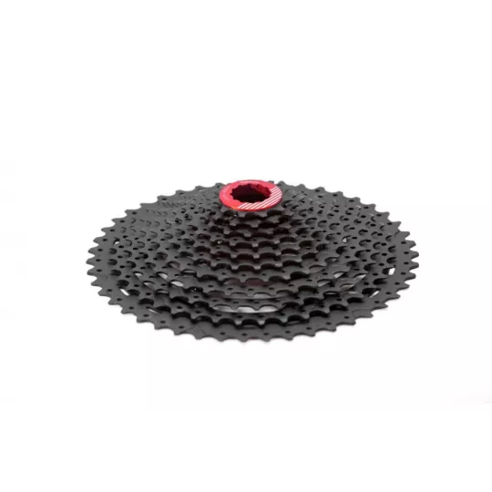 Box Two 11SP 11-46T MTB cassette  11 speeds