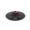 Box Two 11SP 11-46T MTB cassette  11 speeds