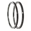 Halo EX3 20" BMX race – Rim | kasitro.live