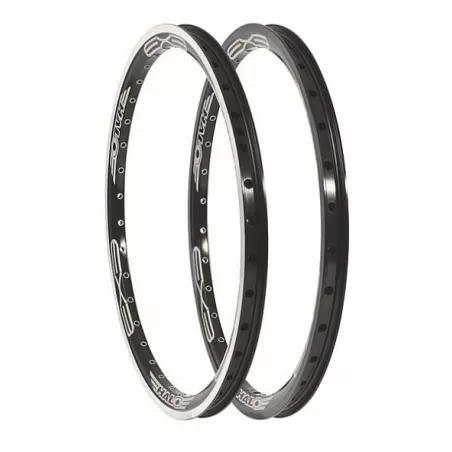 Halo EX3 20 BMX race – Bike Rim (36) | kasitro.live