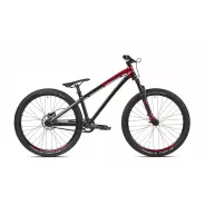 Dartmoor Two6player PUMP – pumptrack kolo | kasitro.live
