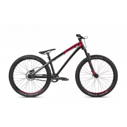Dartmoor Two6player PUMP – pumptrack kolo | kasitro.live