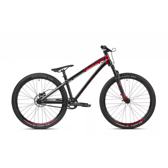 Dartmoor Two6player PUMP – pumptrack kolo | kasitro.live