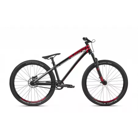 Dartmoor Two6player PUMP – pumptrack kolo | kasitro.live