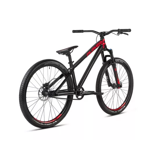 Dartmoor Two6player PUMP – pumptrack kolo | kasitro.live
