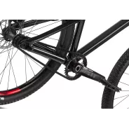 Dartmoor Two6player PUMP – pumptrack kolo | kasitro.live