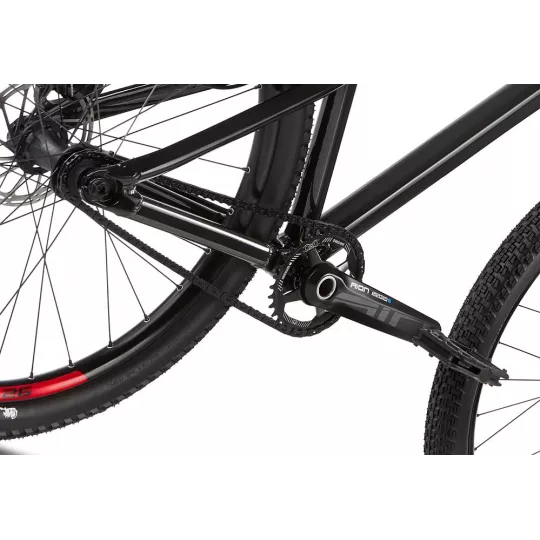Dartmoor Two6player PUMP – pumptrack kolo | kasitro.live