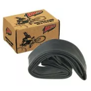 Haro Bicycles 26 x – Inner Tube | kasitro.live