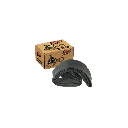 Haro Bicycles 26 x – Inner Tube | kasitro.live