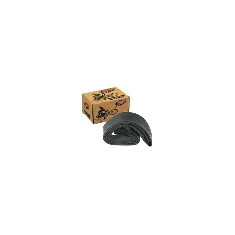 Haro Bicycles 26 x – Inner Tube | kasitro.live