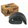 Haro Bicycles 26 x – Inner Tube | kasitro.live