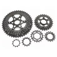 Box Two 11SP 11-46T MTB cassette  11 speeds