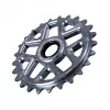 DMR Spin 25 zubů šedá – Chainring | kasitro.live