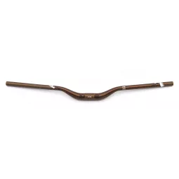 NS Licence 31,8 mm Oil – Bike Handlebar | kasitro.live