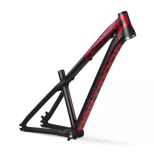 Dartmoor Two6player PUMP – MTB Hardtail Frame | kasitro.live