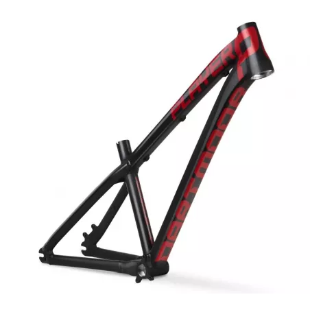 Dartmoor Two6player PUMP – MTB Hardtail Frame | kasitro.live