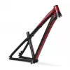 Dartmoor Two6player PUMP – MTB Hardtail Frame | kasitro.live