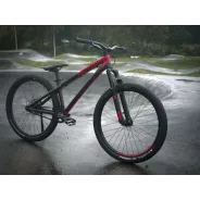 Dartmoor Two6player PUMP – MTB Hardtail Frame | kasitro.live