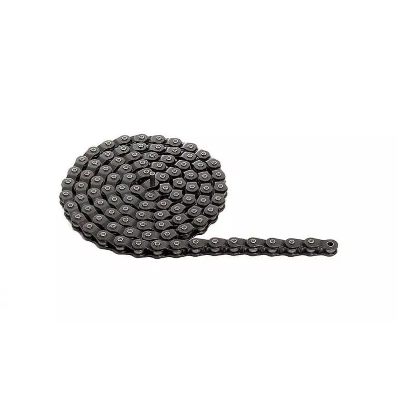 Octane One Halflink Pro – Bike Chain | kasitro.live