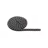 Octane One Halflink Pro – Bike Chain | kasitro.live