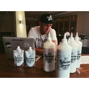 Peaty's Tubeless Sealant 500 ml tmel-mlíko pro bezdušové pneu | kasitro.live