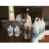 Peaty's Tubeless Sealant 500 ml tmel-mlíko pro bezdušové pneu | kasitro.live