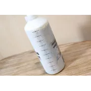 Peaty's Tubeless Sealant – Tubeless Tire Sealant (500) | kasitro.live