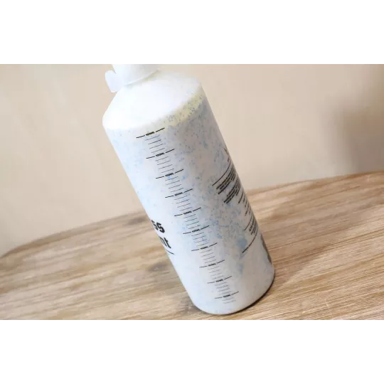 Peaty's Tubeless Sealant 500 ml tmel-mlíko pro bezdušové pneu | kasitro.live