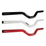 Atomlab GI High (22,2 – Bike Handlebar | kasitro.live