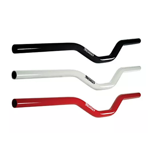 Atomlab GI High (22,2 – Bike Handlebar | kasitro.live