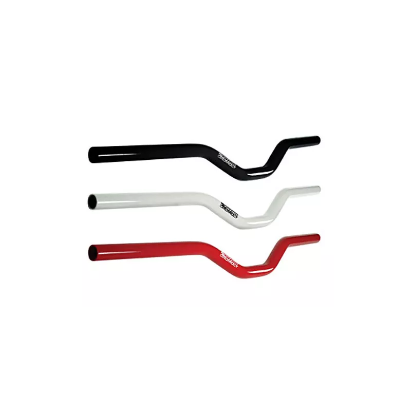 Atomlab GI High (22,2 – Bike Handlebar | kasitro.live