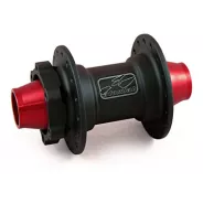 Atomlab PIMP přední 20 mm 32 děr – MTB náboj | kasitro.live