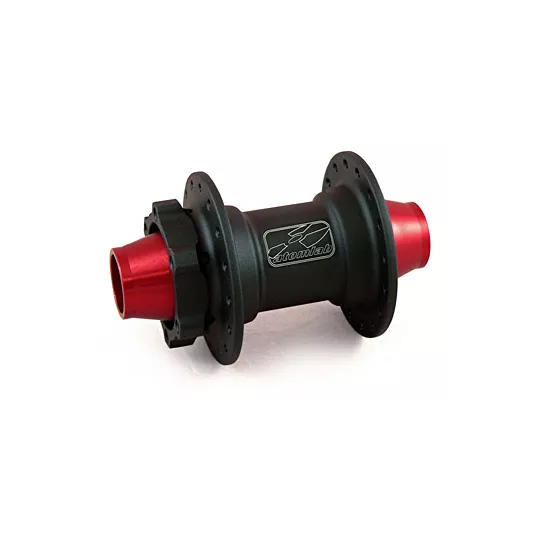 Atomlab PIMP přední 20 mm 32 děr – MTB náboj | kasitro.live