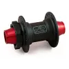 Atomlab PIMP přední 20 mm 32 děr – MTB náboj | kasitro.live