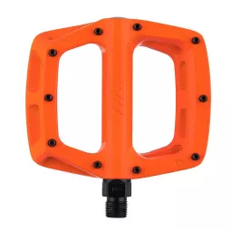 DMR V8 NEW - Highlighter – Bike Pedals | kasitro.live