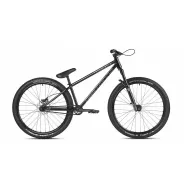 Dartmoor Quinnie – 26" Dirt/Skatepark Bike | kasitro.live