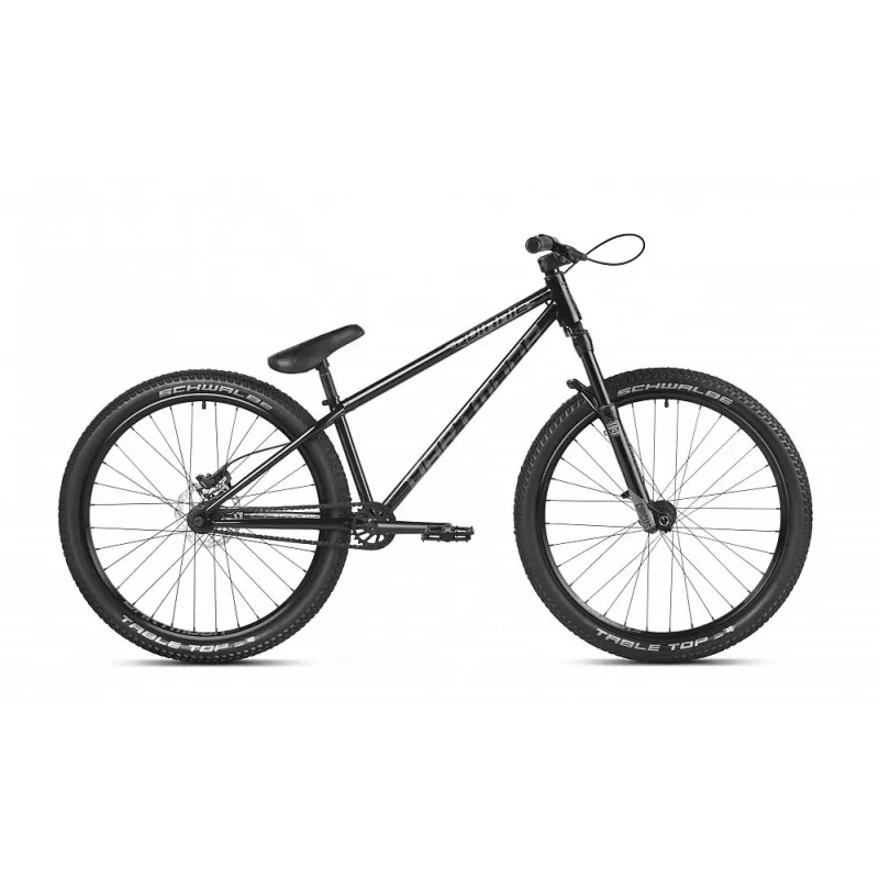 Dartmoor Quinnie – dirt/skatepark kolo 26" | kasitro.live
