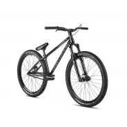 Dartmoor Quinnie – 26" Dirt/Skatepark Bike | kasitro.live
