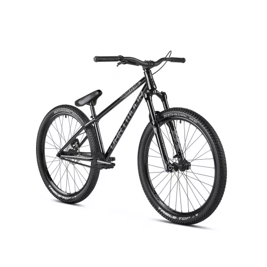 Dartmoor Quinnie – 26" Dirt/Skatepark Bike | kasitro.live