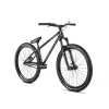 Dartmoor Quinnie – 26" Dirt/Skatepark Bike | kasitro.live