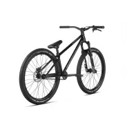 Dartmoor Quinnie – dirt/skatepark kolo 26" | kasitro.live
