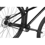 Dartmoor Quinnie – dirt/skatepark kolo 26" | kasitro.live