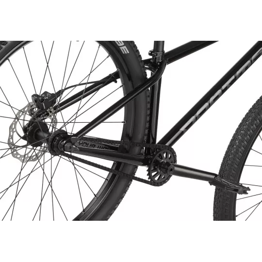 Dartmoor Quinnie – 26" Dirt/Skatepark Bike | kasitro.live